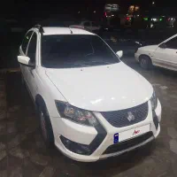 کوییکs مدل1402|خودرو سواری و وانت|رباط‌کریم, رباط‌کریم|دیوار