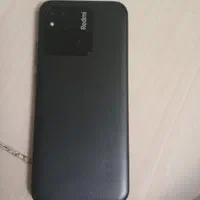 شیائومی Redmi 10A با حافظهٔ ۱۲۸ گیگابایت|موبایل|کرج, کوی کارمندان جنوبی|دیوار