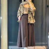 حراجی|حراج|کنگاور, |دیوار