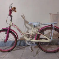 دوچرخه