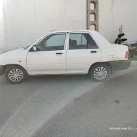 فروش|خودرو سواری و وانت|قدس, شهرک دانش|دیوار