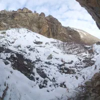 تور اطراف تهران