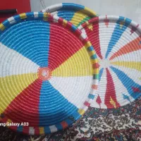 صنایع دستی(تک)