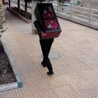 محمودبار محمودآباد سرخرود نور رویان چمستان|خدمات حمل و نقل|محمودآباد, |دیوار