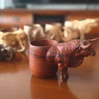 فروش محصولات چوبی دست ساز|صنایع دستی و سایر لوازم تزئینی|تهران, مرزداران|دیوار