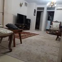 اجاره آپارتمان ۸۶ متری ۲ خوابه طبقه ۴ در مشیریه