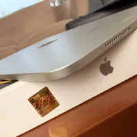 iPad Pro M4 - 512 gb|تبلت|دزفول, |دیوار