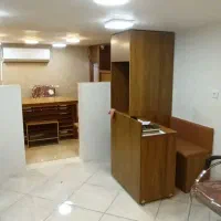 اجاره تجاری اداری مغازه فاز ۵ پرند پاساژ پرنیان