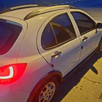 کوییک مدل ۱۴۰۲|خودرو سواری و وانت|هشتگرد, شهرک وحدت|دیوار