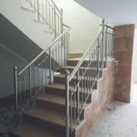 نرده های استیل|خدمات پیشه و مهارت|بابل, |دیوار