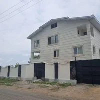 اجاره روزانه/هفتگی/ماهانه ویلا ۱۲۵ متری|اجارهٔ کوتاه‌مدت ویلا و باغ|واجارگاه, |دیوار