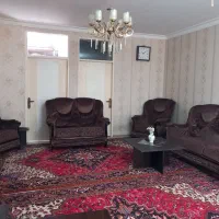 مبل