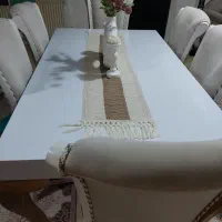 مبل|مبلمان خانگی و میز عسلی|آزادشهر, |دیوار