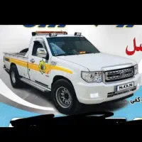 امداد خودرو قاسم اباد