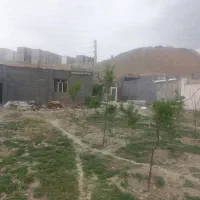 زمین سوله۸۰۰ متر سیاسنگ میدان مادر
