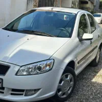 رانا مدل ۹۸