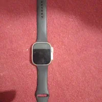 ساعت هوشمند