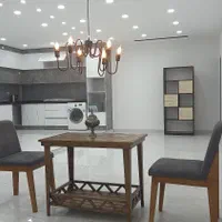 منزل لاکچری و مبله فول امکانات روزانه/ماهیانه|اجارهٔ کوتاهمدت آپارتمان و سوئیت|آبادان, |دیوار