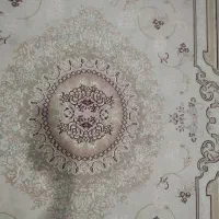 2 تخته فرش 9متری بزرگمهر تراکم 1200