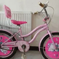 دوچرخه۲۰|دوچرخه، اسکیت، اسکوتر|فولادشهر, A3|دیوار