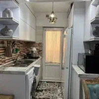 44 متر /آسانسور / بالکن /بازسازی کامل|فروش آپارتمان|تهران, علی‌آباد|دیوار