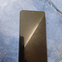 فروش موبایل Poco X5 pro