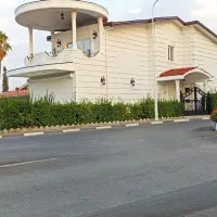 زمین-جنوبی-ارتفاع-دارد