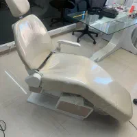 یونیت تزریقات مطب زیبایی