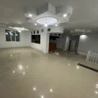 ویلایی-دوبلکس-فاز3