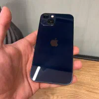 ایفون ۱۳ نرمال / i phone 13 Ch normal