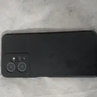 نوت 12    256 رم 16