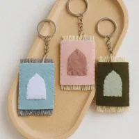 گیفت های حج|زیورآلات و اکسسوری|فولادشهر, مسکن مهر فولادشهر|دیوار