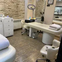 فروش تخت،صندلی،فایل مژه