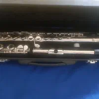 فلوت کلید دار یاماها