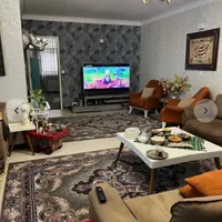 ۶۲مترفول امکانات/پارکینگدار/تئاترشهر|فروش آپارتمان|تهران, دانشگاه تهران|دیوار