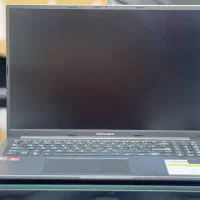 لپ تاپ Asus M1605 R7/8/512/VEGA