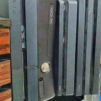 خریدار و فروشنده ایکس باکس و پلی استیشن ps xbox