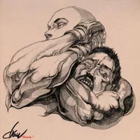 آموزش حرفه ای کیک بوکسینگ.MMA.و دفاع شخصی|خدمات آموزشی|تبریز, |دیوار