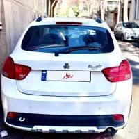 کوییک اس استاندارد ۸۵ گانه