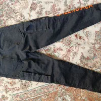 شلوار لی|لباس|پاکدشت, پاکدشت (مامازند)|دیوار