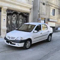 ال نود E2 مدل 95