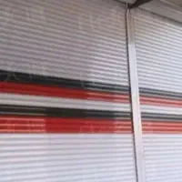 مغازه تجاری بازار نمره یک