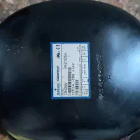 کمپرسور کولر دوتیکه ۳۶هزار