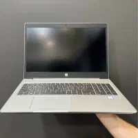 لپ‌تاپ HP ProBook 450 G6
