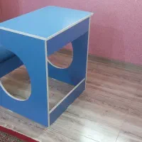 فروش میز تحریر ، طبل، فوتبال دستی