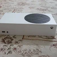 xbox سری s|کنسول، بازی ویدئویی و آنلاین|کرج, اصفهانی‌ها|دیوار