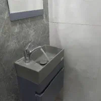 سرویس تعمیر نصب پکیج رادیاتور آبگرمکن شیرآلات|خدمات پیشه و مهارت|کرج, گلشهر|دیوار