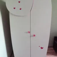سرویس خواب آپادانا