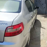 رانا 96تک برگ سند