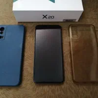 گوشی GPlus x20|موبایل|تهران, اوقاف|دیوار